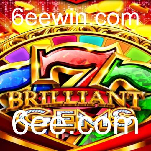 BrilliantGems: Desvendando o Fascínio do Jogo Inovador