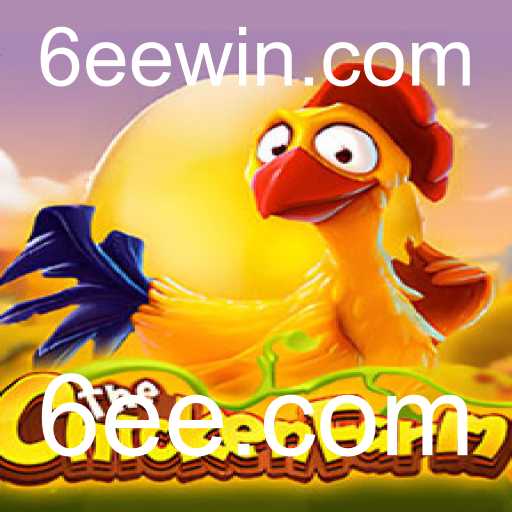 Explorando o Fascinante Jogo de Simulação 'ChickenFarm'