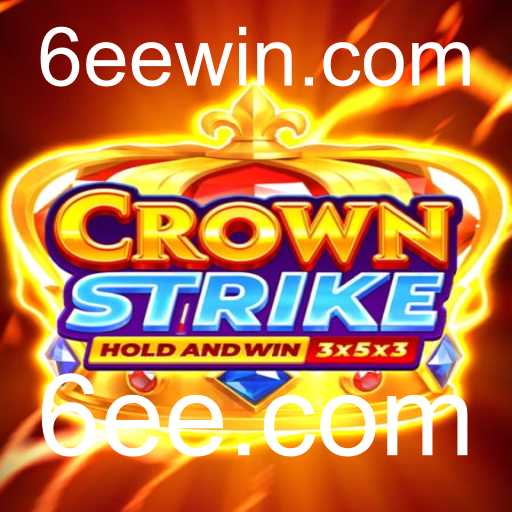 Crownstrike: Desvendando o Universo do Novo Jogo de Estratégia