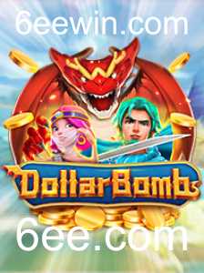 Explorando as Aventuras de DollarBombs: Um Guia Completo para Novos Jogadores