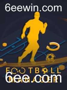 Explorando o Fascinante Mundo do FootballManager