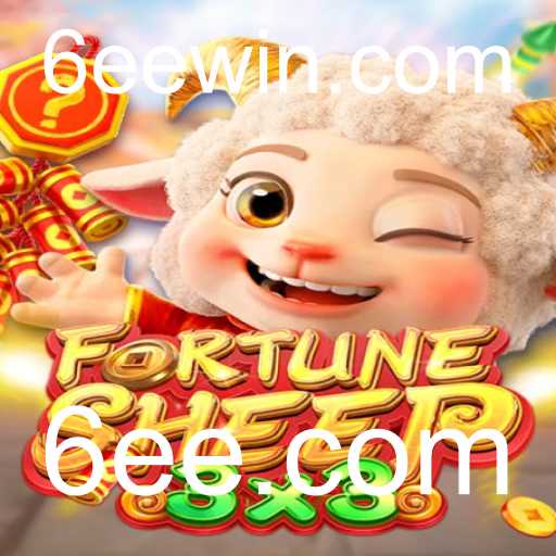 Explorando o Universo do Jogo FortuneSheep