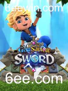 GemSaviourSword: Aventura e Estratégia em um Mundo de Fantasia