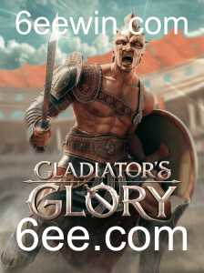 Descubra o Mundo de GladiatorsGlory: O Jogo de Estratégia que Conquista 2023
