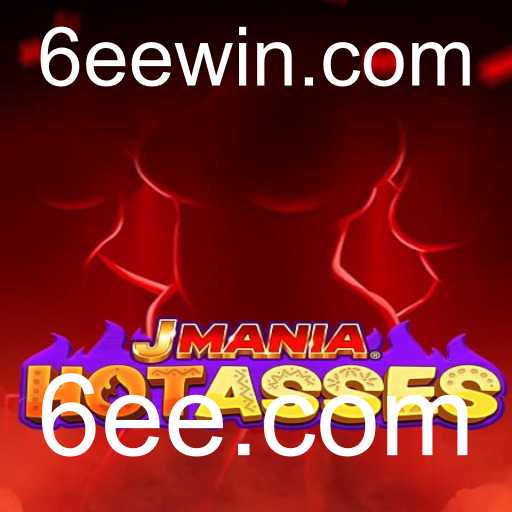 JManiaHotAsses: Um Mergulho no Mundo Inovador dos Jogos Online