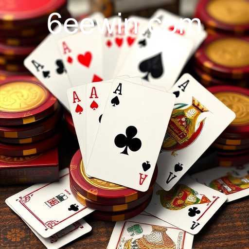6ee.com