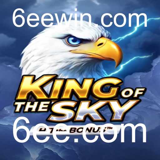 Descubra KingOfTheSky: Um Jogo Empolgante na Era Digital
