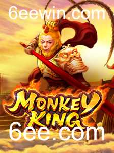 Descubra a Aventura Épica de MonkeyKing: Um Mergulho no Mundo dos Jogos Modernos