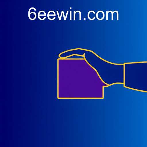 6ee.com