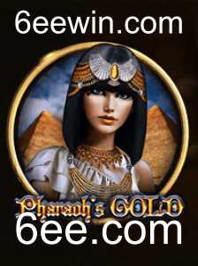 Explorando o Mundo de PharaohsGold: Um Jogo de Estratégia e Aventura
