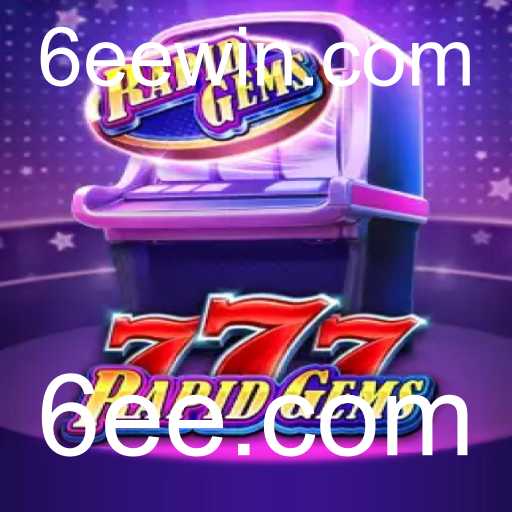 Descubra o Mundo de RapidGems777