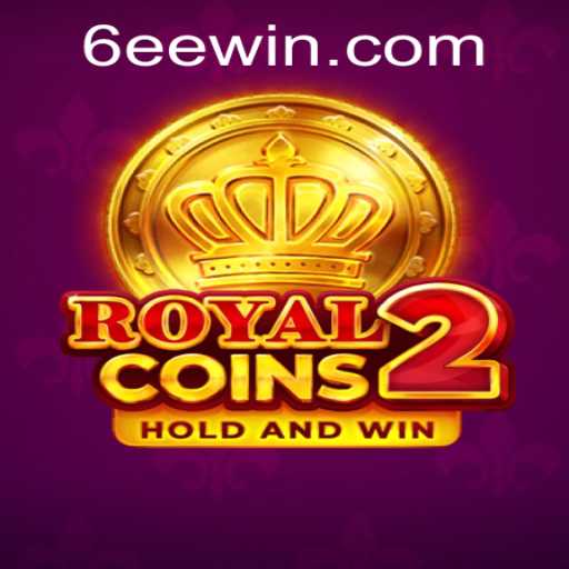 Explorando o Mundo de RoyalCoins2: Um Guia Completo