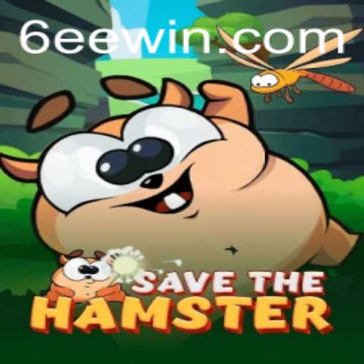 Explorando o Mundo de SavetheHamster: Um Guia Completo para Iniciantes