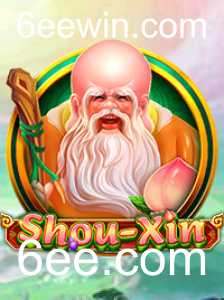 ShouXin: Explorando as Aventuras de um Jogo Inovador