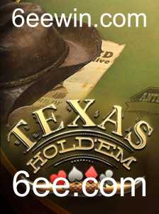 Explorando o Fascinante Mundo do Texas Holdem: Um Guia Completo