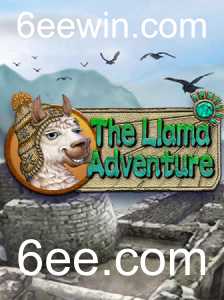 Explorando TheLlamaAdventure: Um Mergulho no Mundo das Llamas