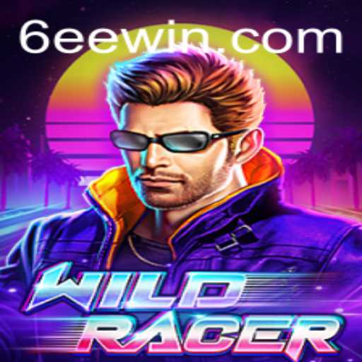 Descubra o Mundo Emocionante de WildRacer: Um Jogo de Corrida Inovador