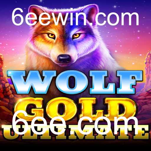Explorando as Aventuras de WolfGoldUltimate