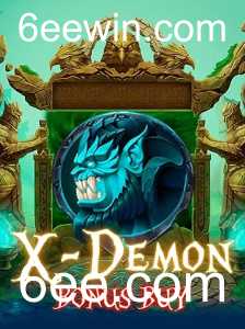 Explorando o Mundo do Jogo XDemonBonusBuy